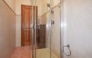 Holiday homeItaly - : Anticheterme / Trilocale