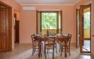 Holiday homeItaly - : Anticheterme / Trilocale