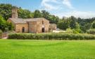 Holiday homeItaly - : Anticheterme / Trilocale