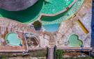 Holiday homeItaly - : Anticheterme / Trilocale