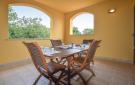 Holiday homeItaly - : Anticheterme / Trilocale