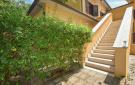 Holiday homeItaly - : Anticheterme / Trilocale