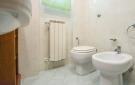 Holiday homeItaly - : Anticheterme / Trilocale