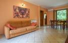 Holiday homeItaly - : Anticheterme / Trilocale