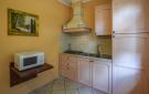 Holiday homeItaly - : Anticheterme / Trilocale