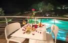 Holiday homeItaly - : Anticheterme / Trilocale