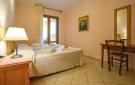 Holiday homeItaly - : Anticheterme / Trilocale