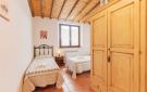 Holiday homeItaly - : Sofia