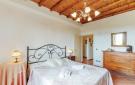 Holiday homeItaly - : Sofia