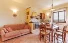 Holiday homeItaly - : Sofia