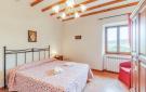 Holiday homeItaly - : Sofia