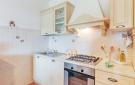 Holiday homeItaly - : Sofia