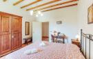 Holiday homeItaly - : Sofia