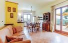 Holiday homeItaly - : Sofia