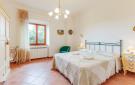 Holiday homeItaly - : Sofia