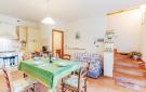 Holiday homeItaly - : Sofia