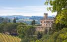 Holiday homeItaly - : Sofia