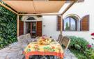 Holiday homeItaly - : Sofia