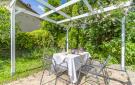 Holiday homeItaly - : Villa Isabella