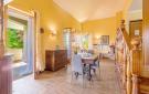 Holiday homeItaly - : Villa Isabella