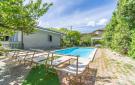 Holiday homeItaly - : Villa Isabella