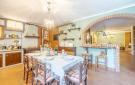 Holiday homeItaly - : Villa Isabella