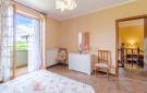 Holiday homeItaly - : Villa Isabella