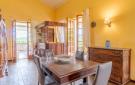 Holiday homeItaly - : Villa Isabella