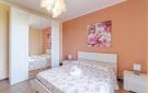 Holiday homeItaly - : Villa Isabella