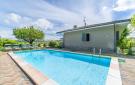 Holiday homeItaly - : Villa Isabella