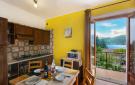 Holiday homeItaly - Lake District: Appartamento Romano