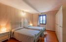 Holiday homeItaly - : Fabbriche di Vallico