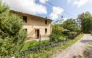 Holiday homeItaly - : Fabbriche di Vallico