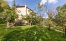 Holiday homeItaly - : Fabbriche di Vallico