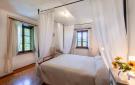 Holiday homeItaly - : Fabbriche di Vallico