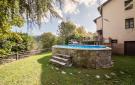 Holiday homeItaly - : Fabbriche di Vallico