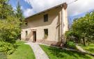 Holiday homeItaly - : Fabbriche di Vallico