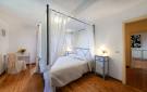 Holiday homeItaly - : Fabbriche di Vallico