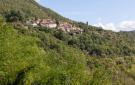 Holiday homeItaly - : Fabbriche di Vallico