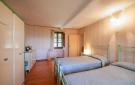 Holiday homeItaly - : Fabbriche di Vallico