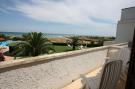 Holiday homeItaly - : Residence Barbara 3