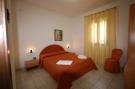 Holiday homeItaly - : Residence Barbara 3