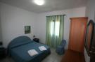 FerienhausItalien - : Residence Barbara 3