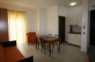 Holiday homeItaly - : Residence Barbara 3