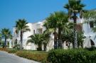 Holiday homeItaly - : Residence Barbara 3