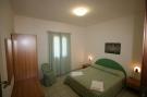 Holiday homeItaly - : Residence Barbara 3