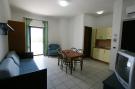 Holiday homeItaly - : Residence Barbara 3