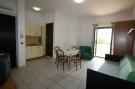 FerienhausItalien - : Residence Barbara 3