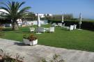 FerienhausItalien - : Residence Barbara 3