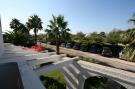 Holiday homeItaly - : Residence Barbara 4